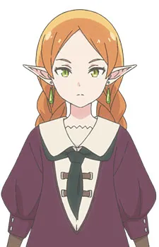 Marielle