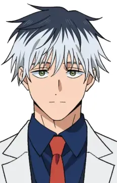 Piichi Nakagawa