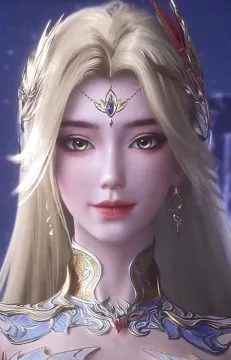 Qingxuan Wen