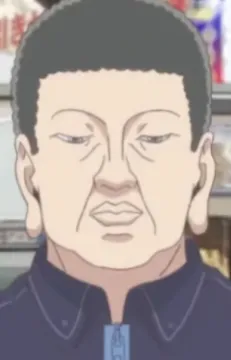 Будда