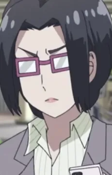 Katahira