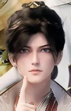 Yun Jiang