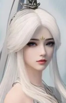 Miaochan Jian