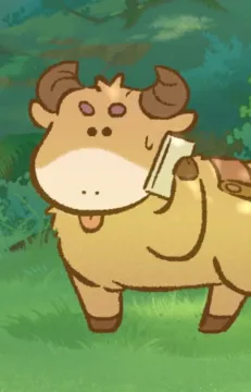Ox