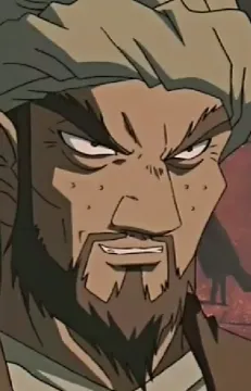 Ахмед