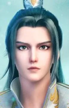 Yi Hong