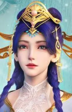 Yinsha Chan
