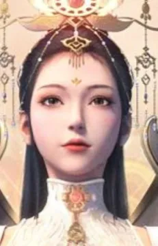 Bingyun Meng