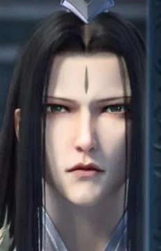 Shenji Meng