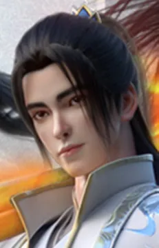 Ke Wang
