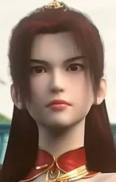 Lier Zhang