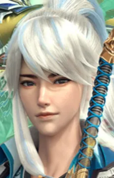 Fei Lin