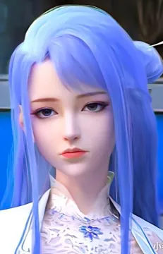 Yuehua Qiu