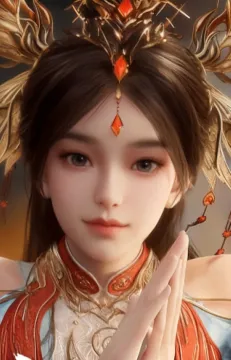 Xi Yao