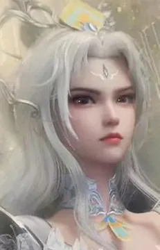 Xi Huang
