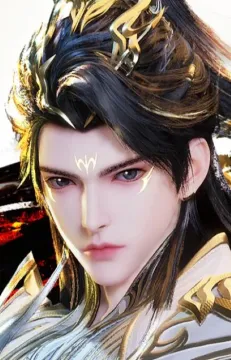 Tian Ling