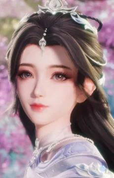 Yifei Yao