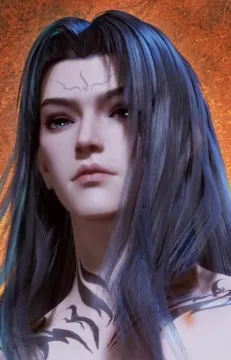 Shu Jian
