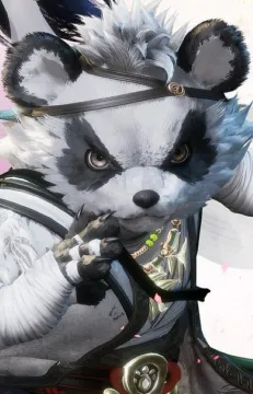 Beibei Bai