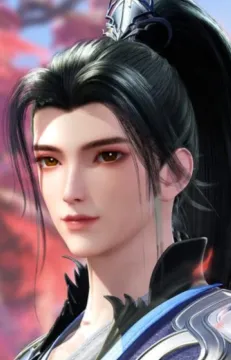 Tian Chen
