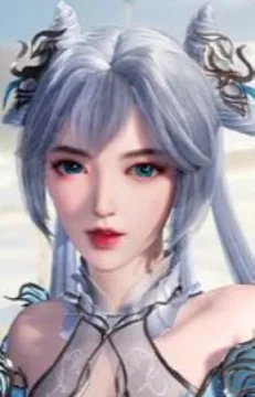 Yun Yi
