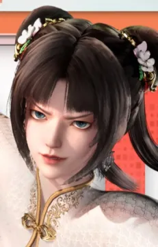 Haizhao Chu
