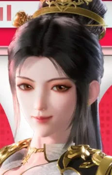 Mianman Pei