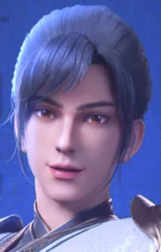 Heitan Chen