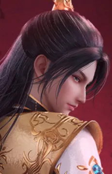 Hong Zhao