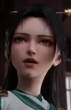 Xuanyue Wu