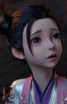 Lingxi Ye