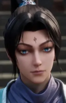 Qingyun Xu