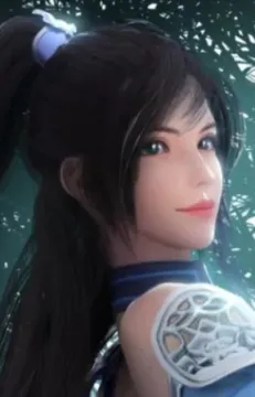 Chen Ling