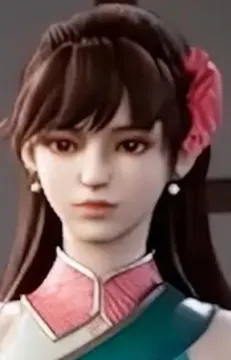 Hongxiang Yue