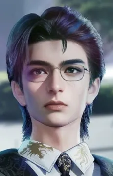 Zhengfeng Gu
