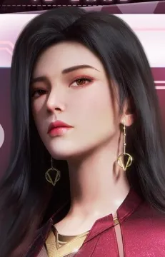 Yan Lin