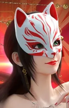 Ying Nü