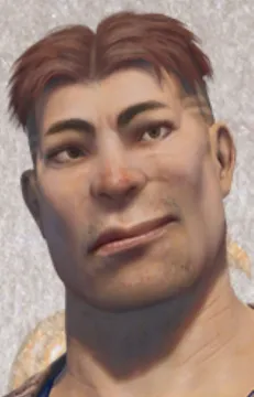 Hong Tai