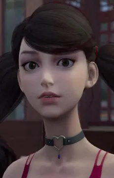 Dou Ba