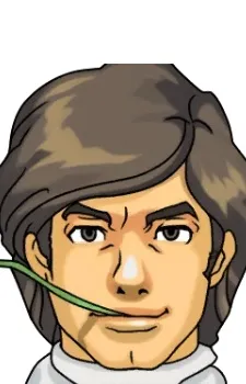 Isao Fujimino