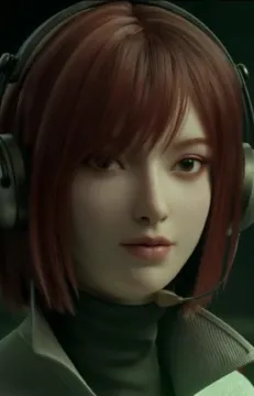 Bing Han