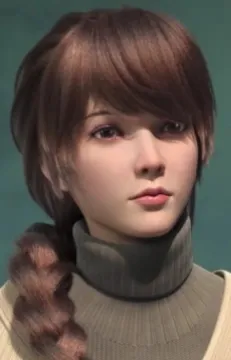 Xiaolu Zeng