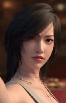 Xiaoxiao Xu