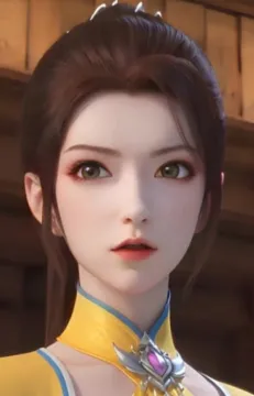 Jin Bai