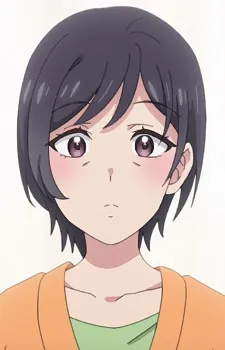 Nene Futami