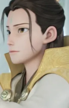 Jinzha