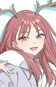 Roka Ayatsumugi