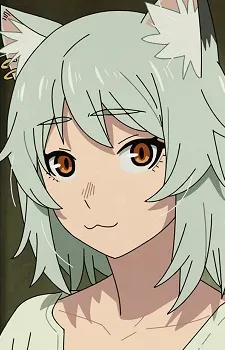 Yaniko Satou