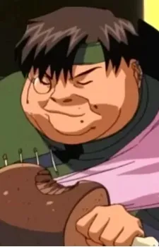 Fake Hakkai