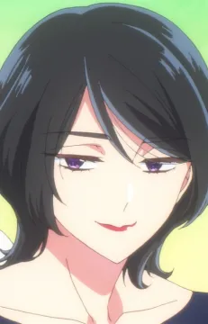 Shiori